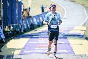 BIB: 
                            <button type="button" onclick="openModal(27154179)" class="btn btn-primary btn-sm float-right btn-popup" data-toggle="modal" data-target=".modal-high-quality">
                        <i class="fas fa-shopping-cart"></i> Add to Cart
                    </button>
                                            <button type="button" onclick="isThisMe(27154179, true)" class="btn btn-success btn-sm float-right btn-popup btn-isme hidden" data-toggle="tooltip" data-placement="bottom" title="นี่คือรูปของคุณใช่ไหม คลิกที่นี่เพื่อเอาเข้าอัลบั้ม">
                        <i class="fas fa-plus"></i> Add to album
                    </button>
                    <button type="button" onclick="isThisMe(27154179, false)" class="btn btn-warning btn-sm float-right btn-popup btn-isnotme hidden">
                        <i class="fas fa-ban"></i> Remove from album
                    </button>